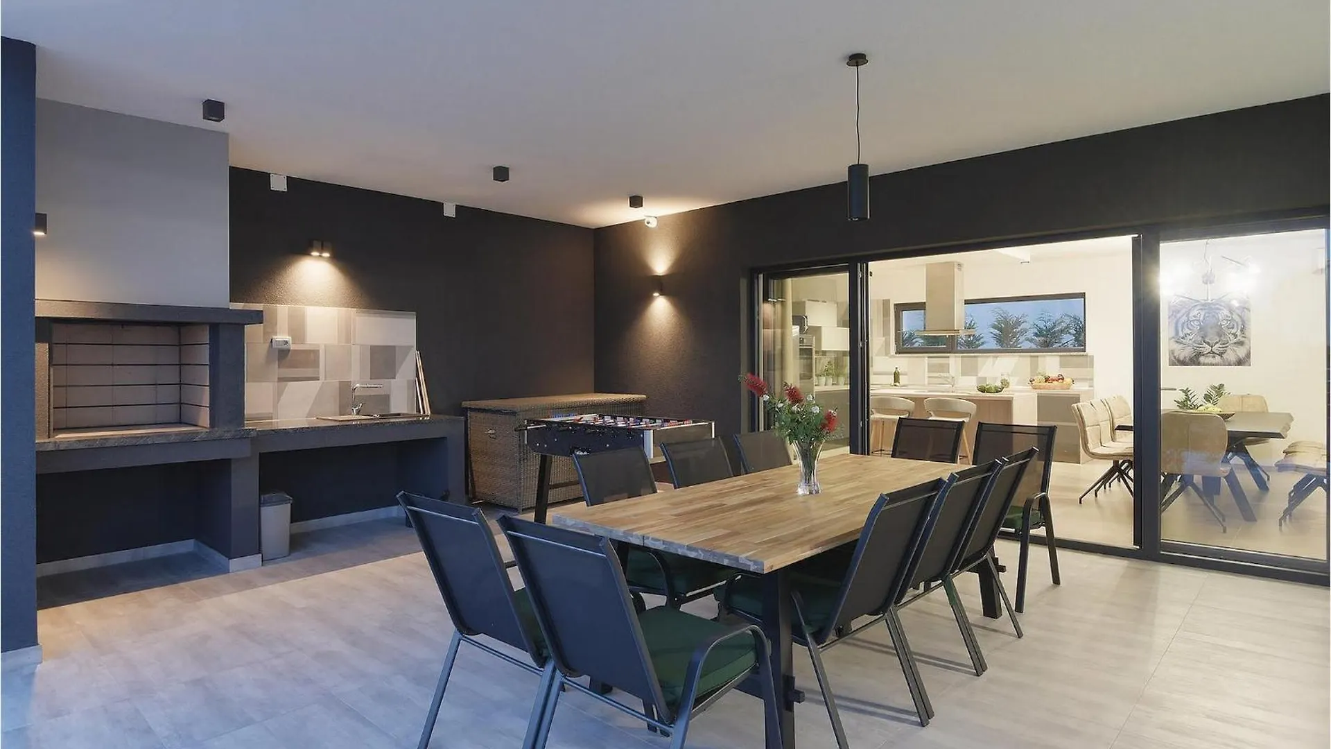Holiday home Villa Ula Pula