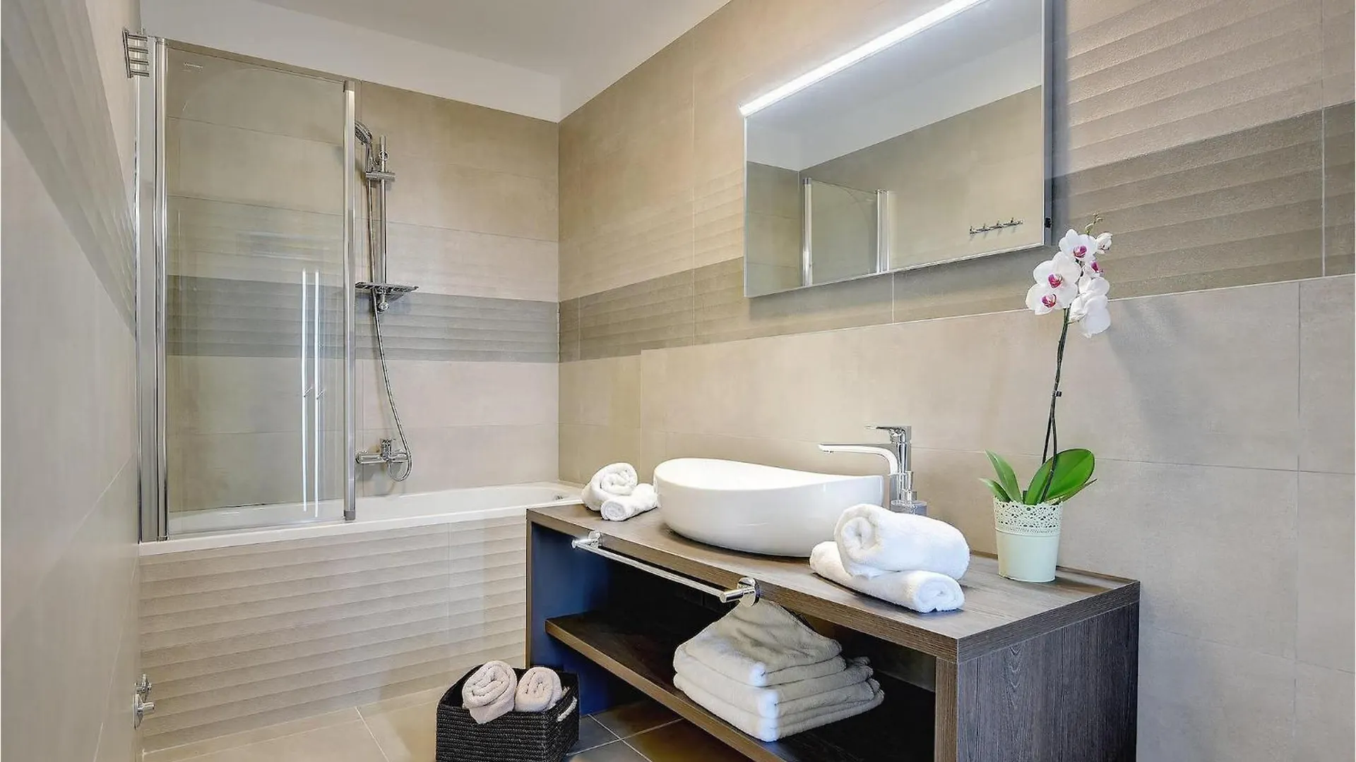 Holiday home Villa Ula Pula Croatia