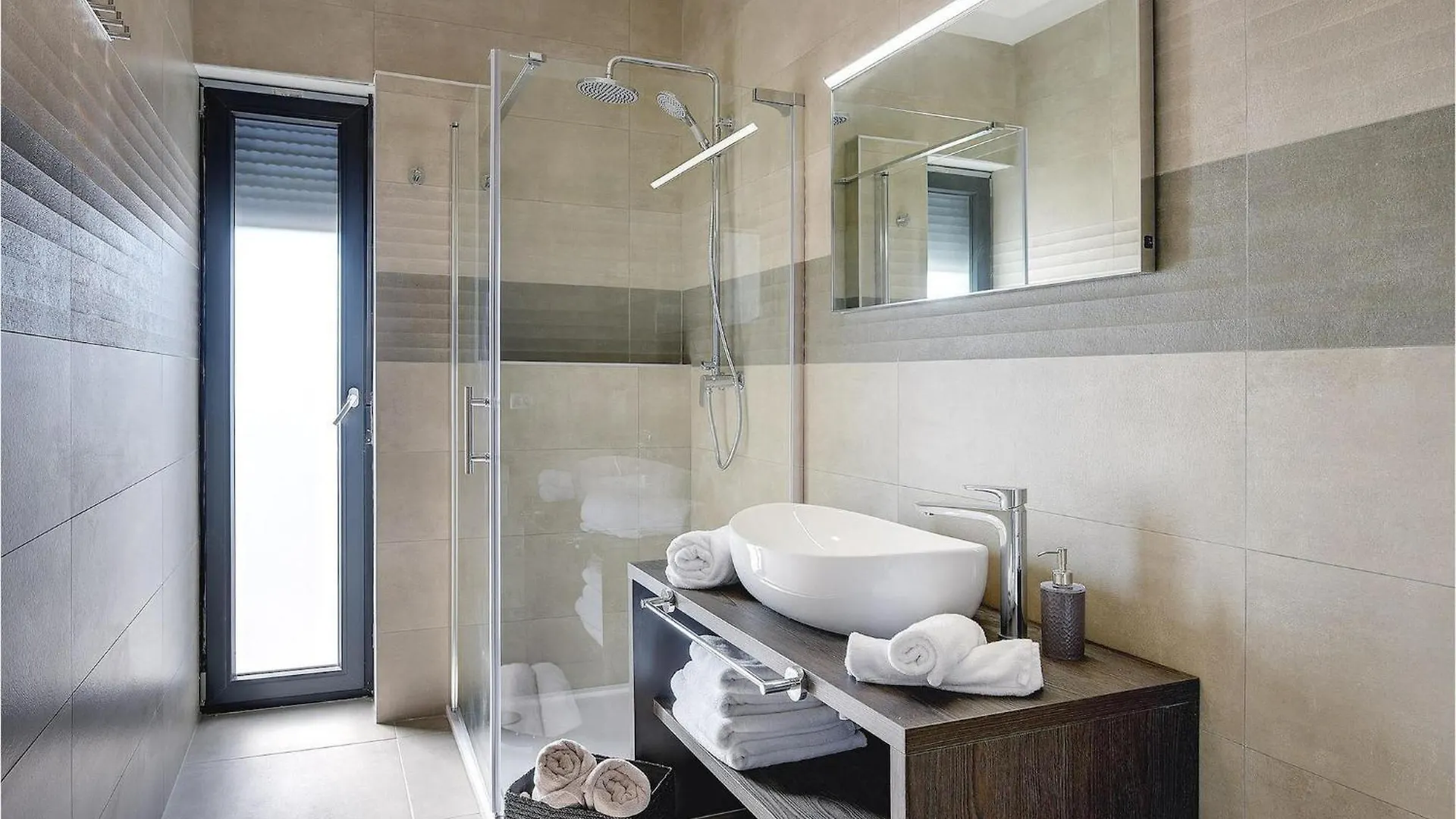 Villa Ula Pula Holiday home