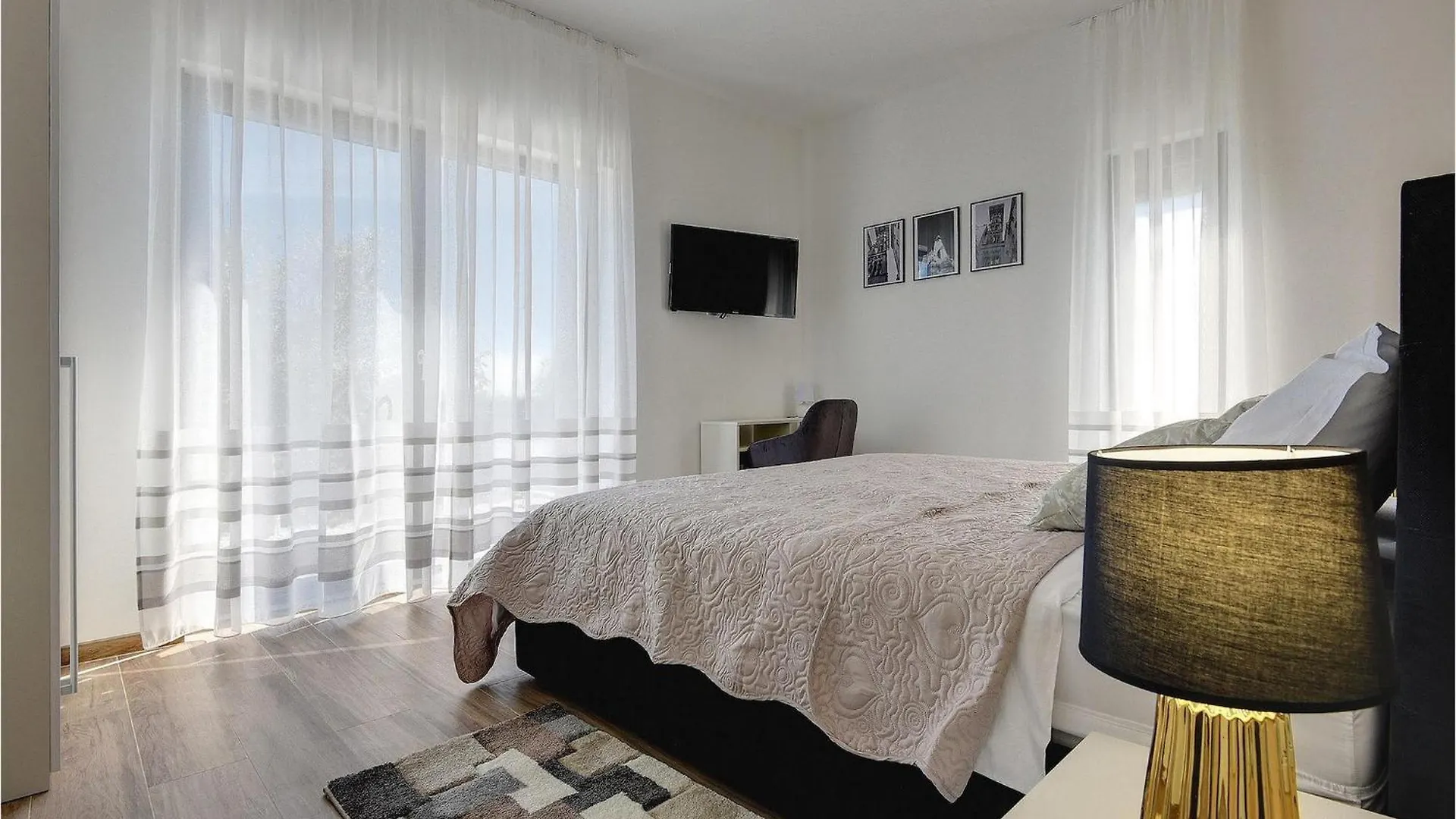 Holiday home Villa Ula Pula