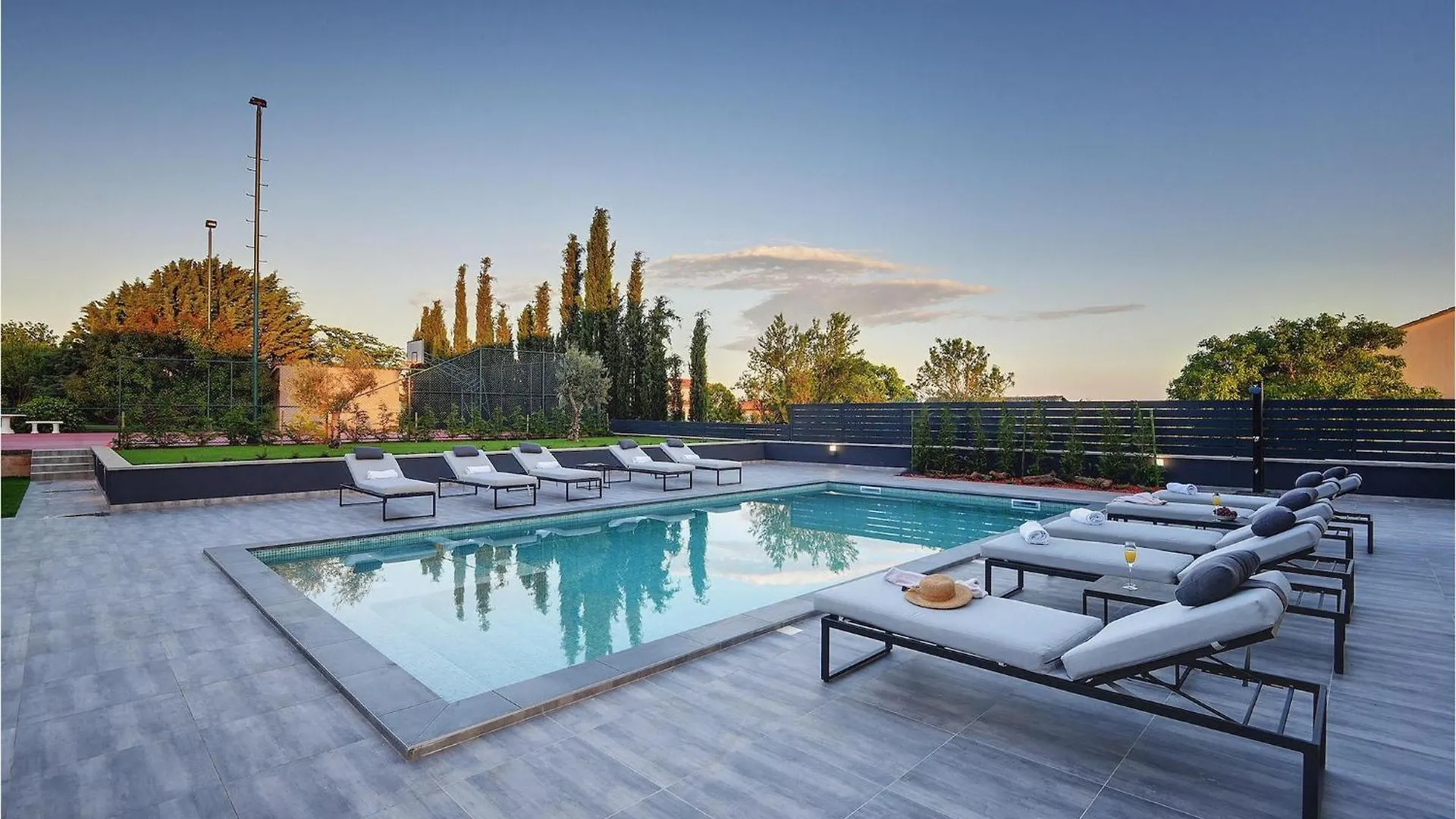 Holiday home Villa Ula Pula